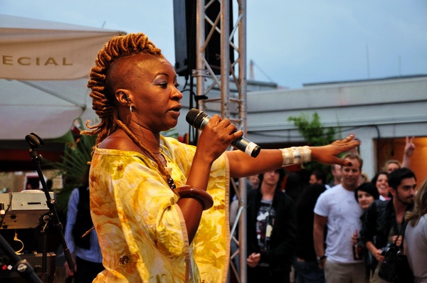 Sharon Phillips   054.jpg